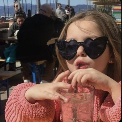 Clara theo's profile picture