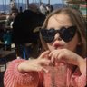 Profilbild von Clara theo