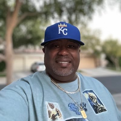 Mr. Glucose Guardian's profile picture