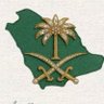 Profilbild von أبو نجد