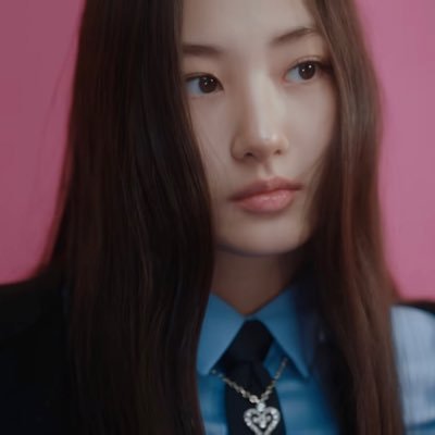 FreedoMyLove427's profile picture