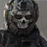 Profilbild von Fuad