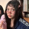 marimari ⋆˙⟡ 的头像