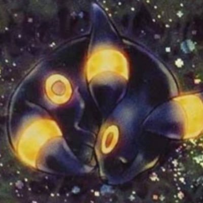 xdTrckzz's profile picture