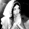 دوار's profile picture