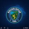 FenerbahceliligimiDondurdum 的头像