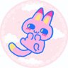 ちゃんさや🫐♡ 的头像