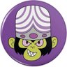 Mojo Jojoe's profile picture