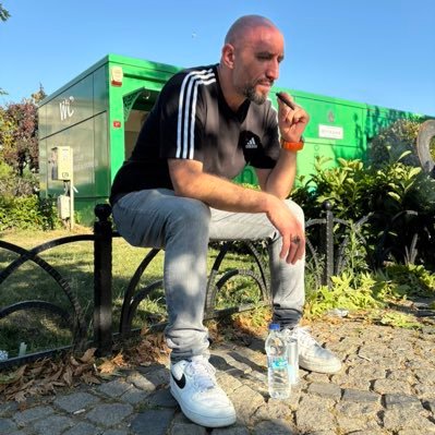hasanceey's profile picture