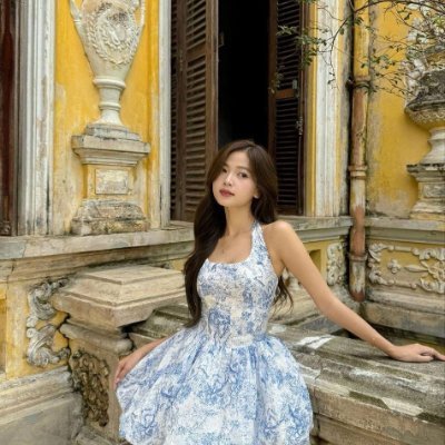 LanPhương BuildX's profile picture