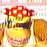 A Internet User's profile picture