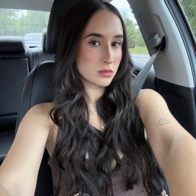 Mia 👸🏻's profile picture