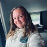 Emily Ruff's profile picture