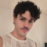 Alekis 🦁's profile picture