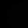 1 0 的头像