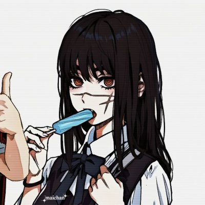 Triple hpta's profile picture