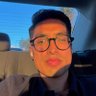 samu ☻ profil fotoğrafı
