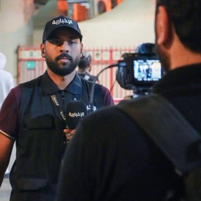 Mo7md_686's profile picture