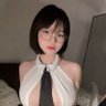 北京附近人's profile picture