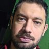 Profilbild von willdrive