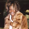 dolo's profile picture