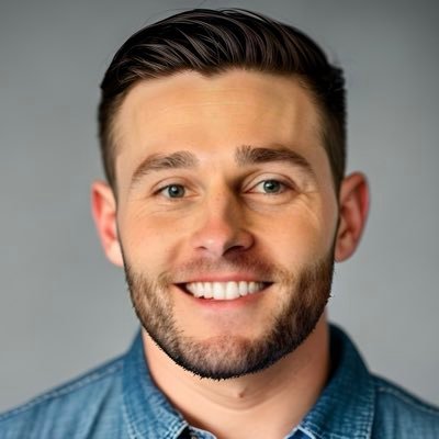 DillonGraff's profile picture