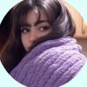 رووح's profile picture