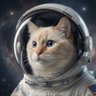 Profilbild von Nicholas Perry