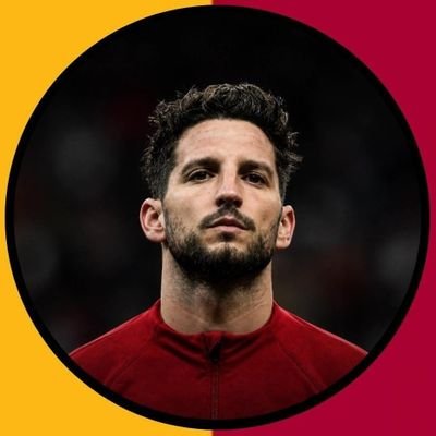 driesgala's profile picture