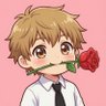 Profilbild von Denjibuild
