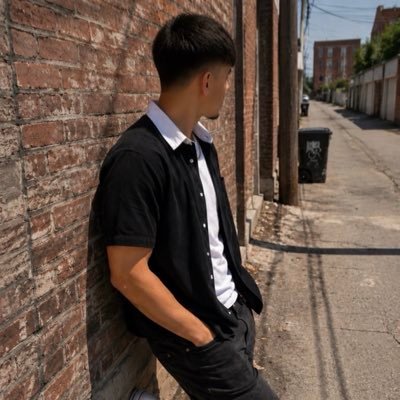 ғranĸy™'s profile picture