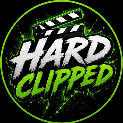 hardclipped's profile picture
