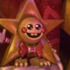 finalchungus's profile picture