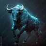 Bull-504 的头像