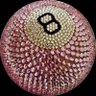 PINKE's profile picture