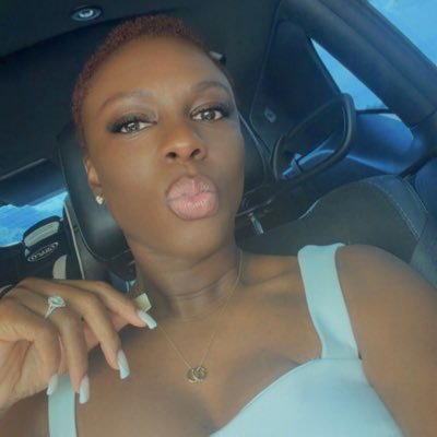 🅲🅷🅴🅲🅺🅼🅰️🆃🅴 ♟️🇭🇹's profile picture