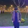 AbdulRehman profil fotoğrafı