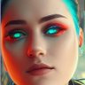 Profilbild von Miss_Tery