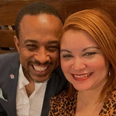 marielpoloc's profile picture