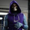 Skelewhore 的头像