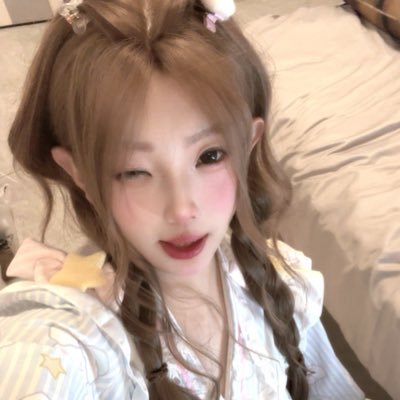 CdChenxuanxuan's profile picture