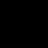 该隐's profile picture