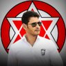 United States of Tollywood's profile picture