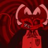 Profilbild von CK.ECLIPSE