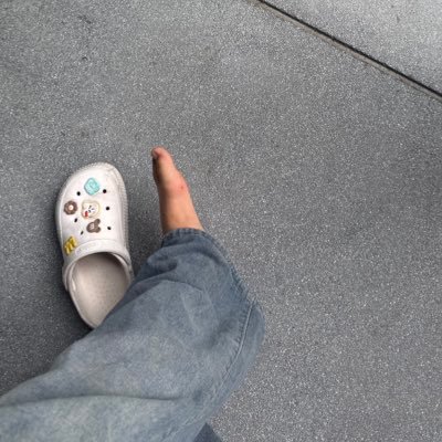 praewa's profile picture