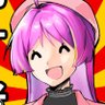 ༺グアバ🔥༻ profil fotoğrafı