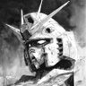 Profilbild von Joshua Guo