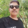 I am Modi profil fotoğrafı