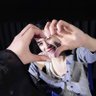⋆౨ৎ˚⟡: PP ྀི 的头像