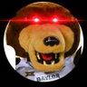 Baylor? Hardly Know Her profil fotoğrafı